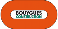 63724212b2238904a89044b9_logo-Bouygues-construction