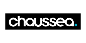Chaussea-Logo